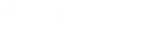 Lumify