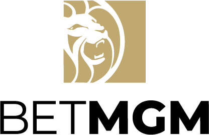 BetMGM