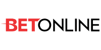 BetOnline