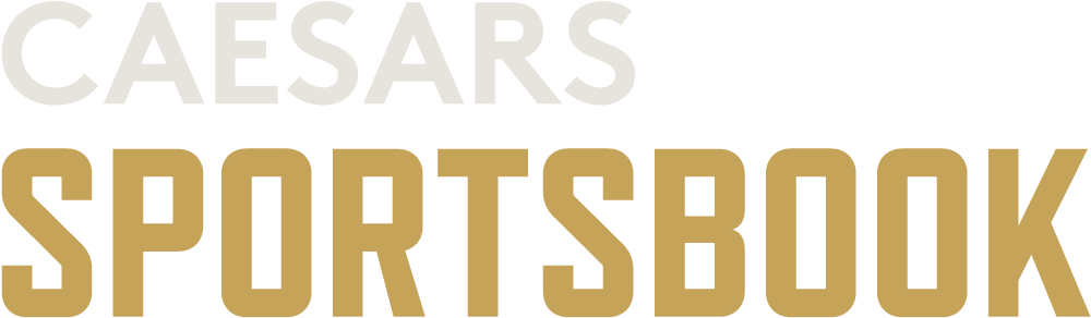 Caesars