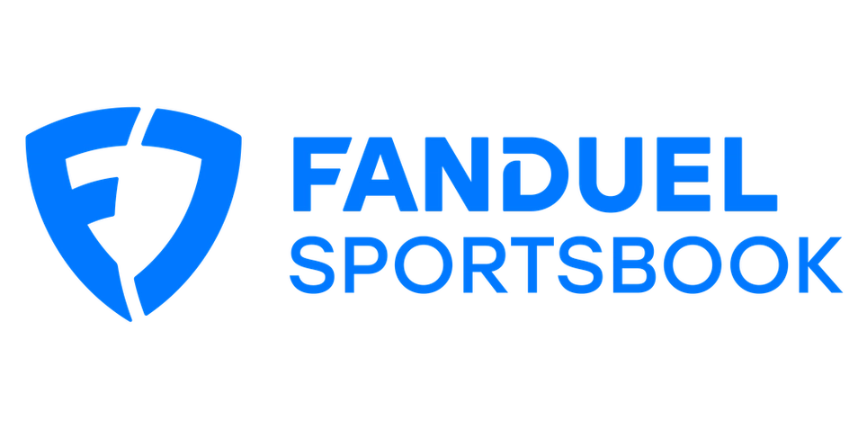 FanDuel