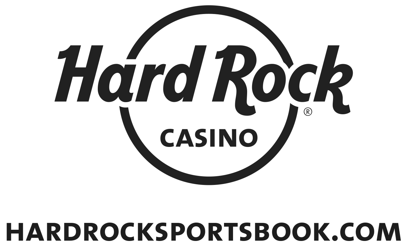 Hard Rock