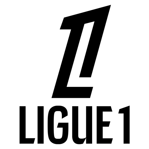 Ligue 1