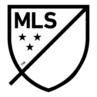 MLS
