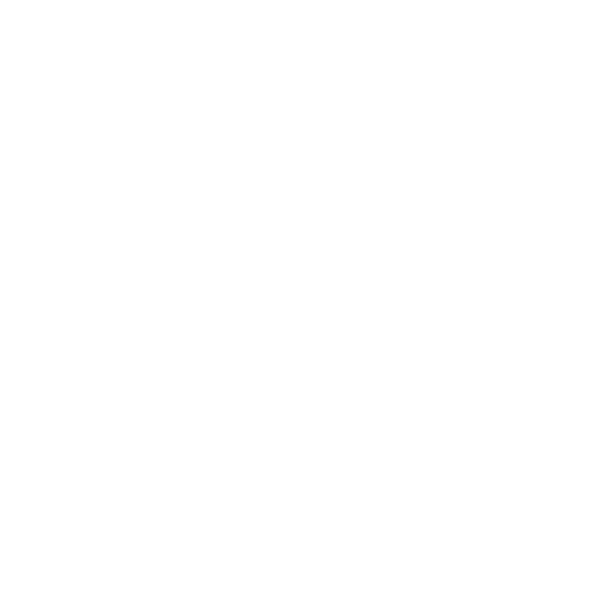 NCAAB