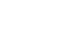 NCAAF