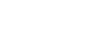 Lumify